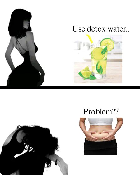 Health & Beauty image