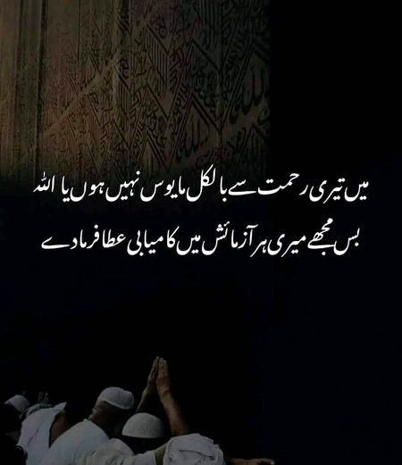 Islamic Quotes image