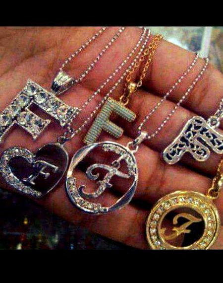 💐💝💐💝💐💐