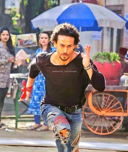 Indian Celebs image