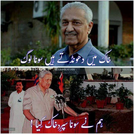 Pakistani Celebs image
