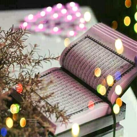 _ہمیں زمین پر ایک دوسرے کے لیے_* *_آسانیاں پیدا کرنے کے لیے بھیجا گیا ہے_*
*تاکہ ایک دوسرے کو خیر کی راہ پر رکھ سکیں_*
_انسانوں کو اللّٰہ کے قریب کر سکیں۔۔_
_انہیں جنت کا مستحق بننے میں مدد کر سکیں۔۔_
_اگر ہم آسانیاں تقسیم نہیں کرتے_
_*تو اپنی زندگی کی "اہم عبادت" سے ہاتھ دھو بیٹھتے ہیں*