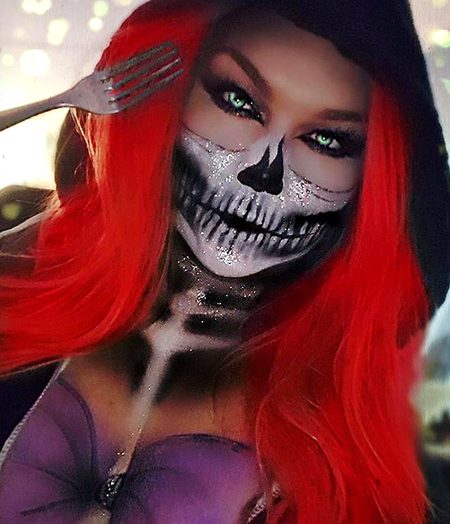 Interesting Posts image