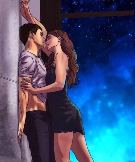 Digital Art image
