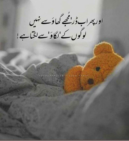 No caption