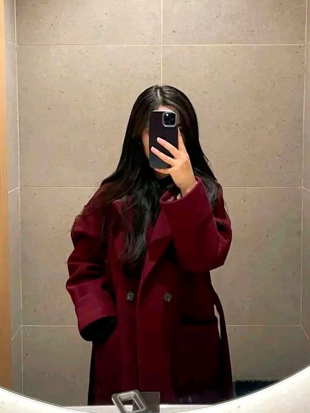 Beautiful People image