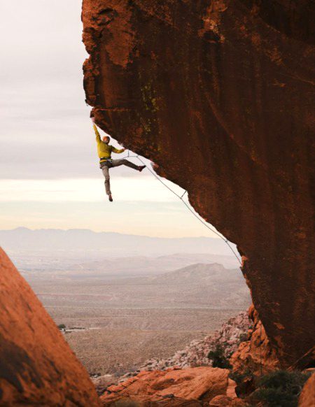 Beautiful Nature image