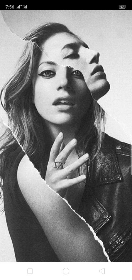 Beautiful People image