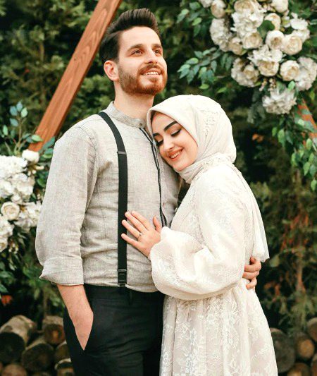 Beautiful People image