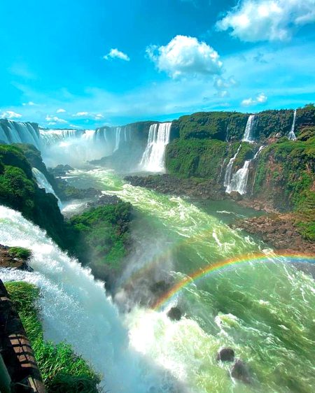 BeautiFull Nature😍