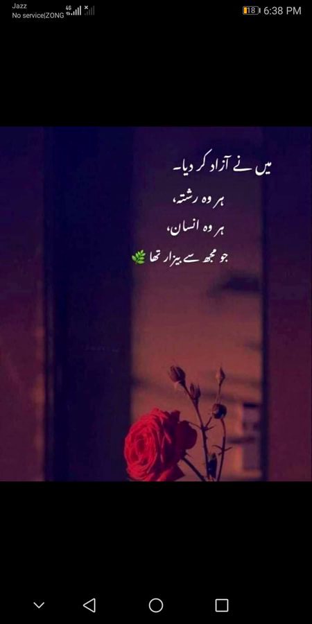 𝐆 𝐡𝐚𝐧 𝐒𝐚𝐜𝐡,𝐌𝐞 😇🥰