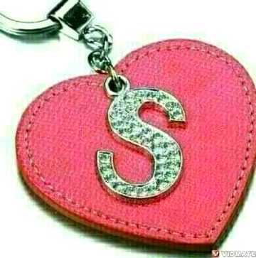 My 💞💓❤💖💗