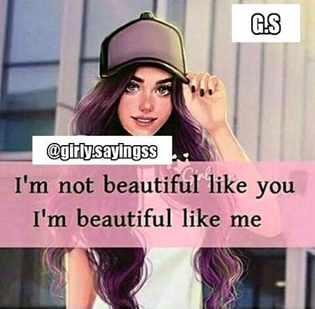 Attitude Quotes image