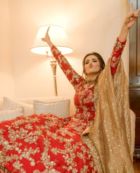 Pakistani Celebs image