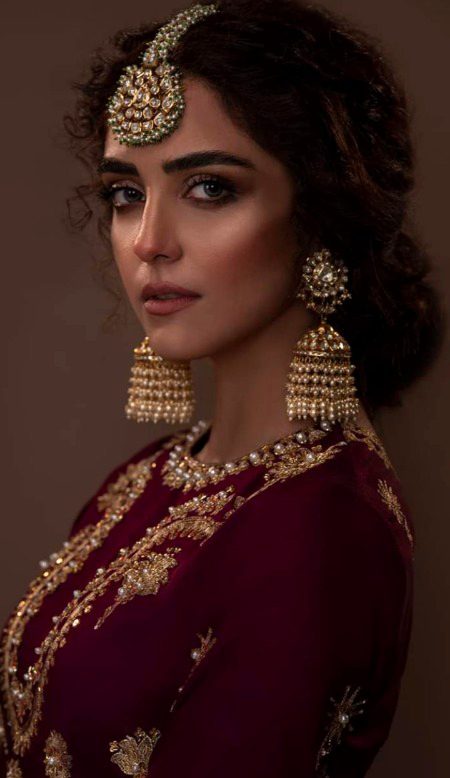 Pakistani Celebs image