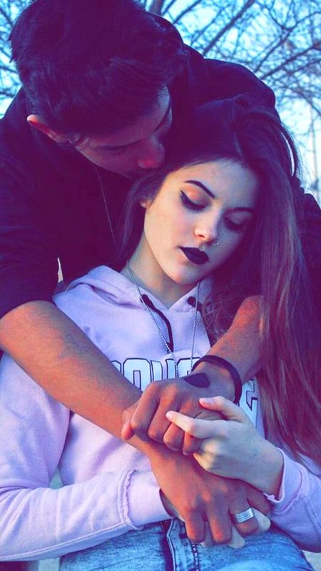 Beautiful People image