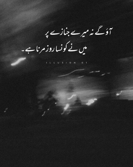 ....🙂☺....