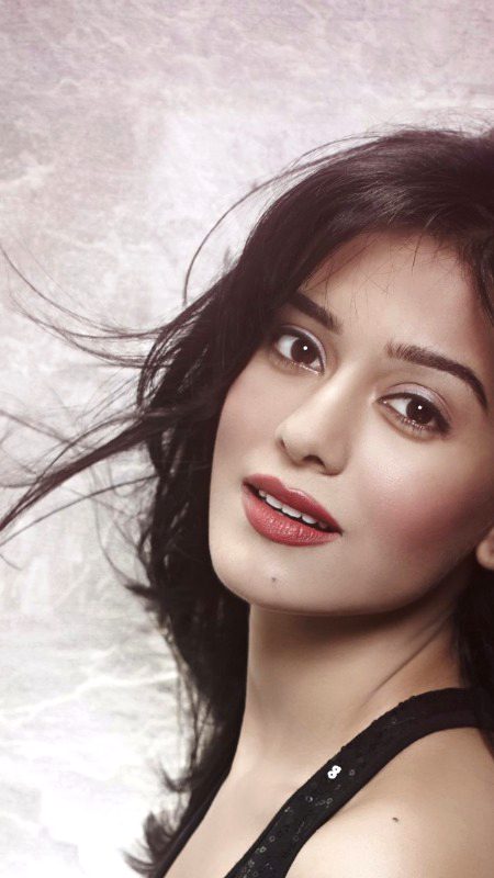 Indian Celebs image