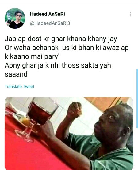 Memes & Satire image