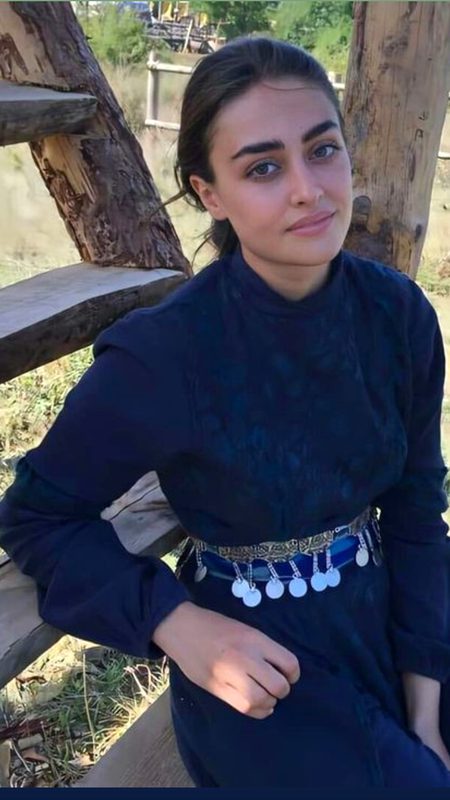 Turkish Celebs image