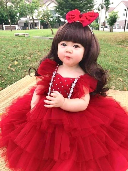 Beautiful People image