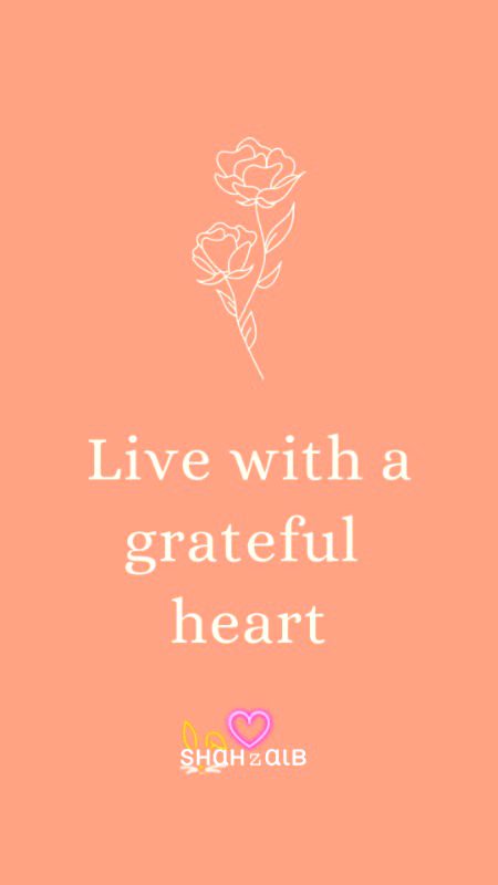 ѕнαнzαιв, y u r in love with "A"