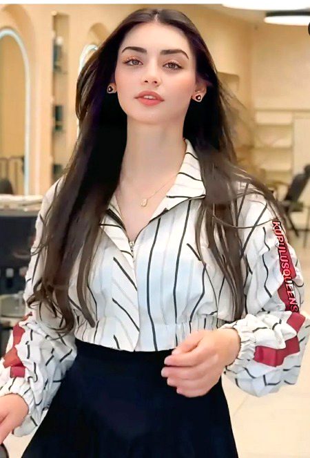Turkish Celebs image