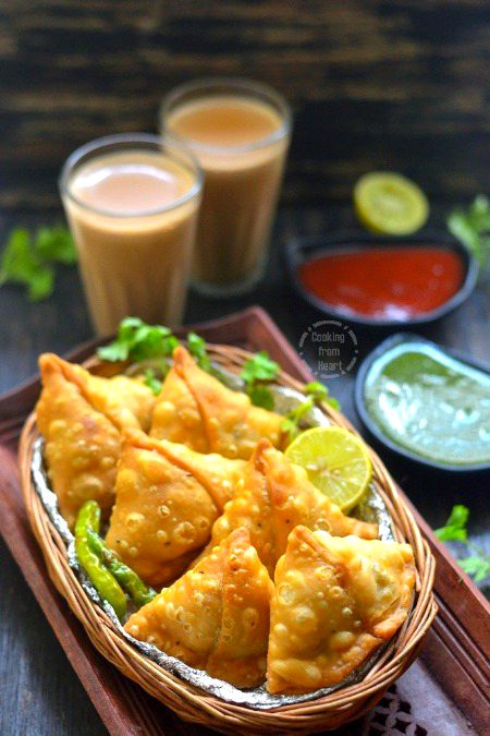 Asslam O Alikum To All sweet dd members 🌹