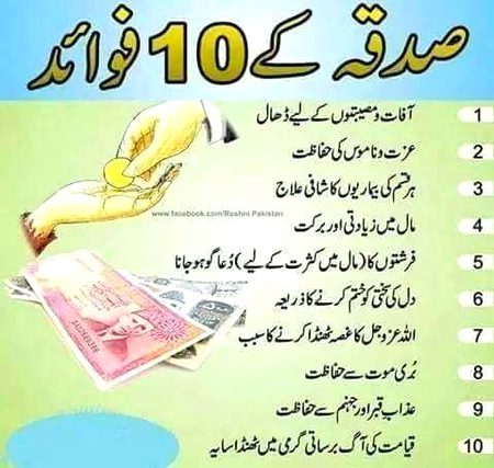 Assalam alaikum
