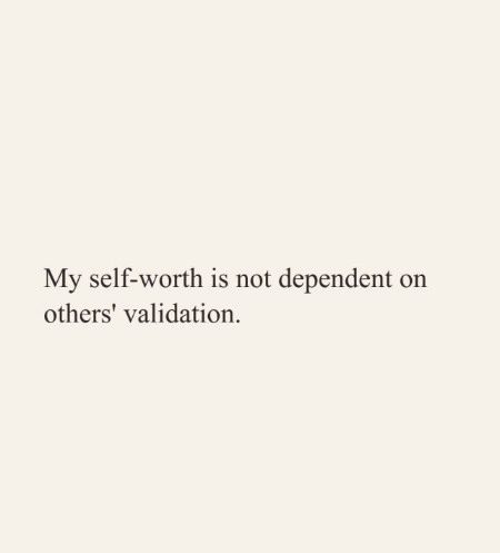 Attitude Quotes image