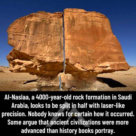 Interesting Posts image