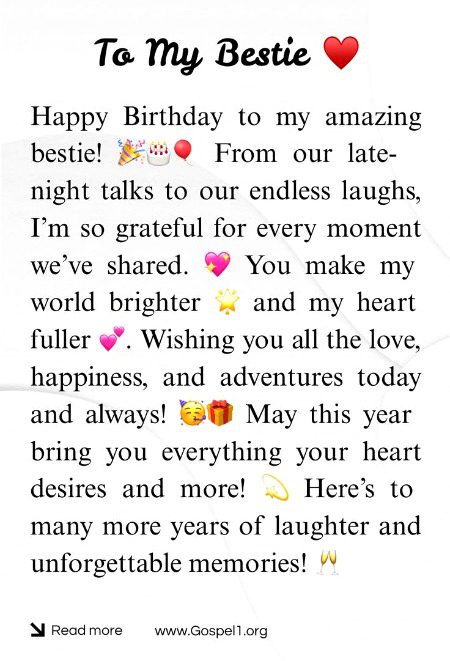 🥀🥀🥀🥀❤️❤️❤️🍰🍰🍰