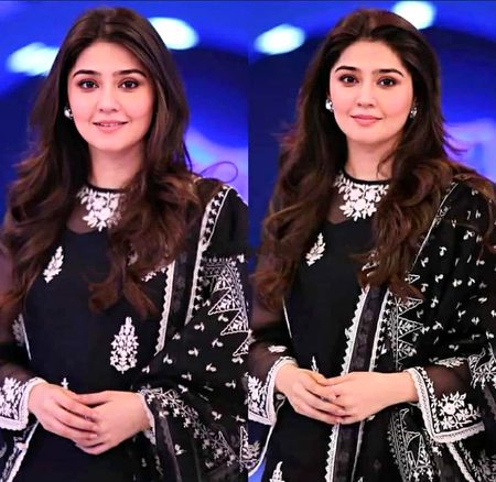 Pakistani Celebs image