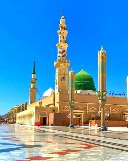 Beautiful Structures image