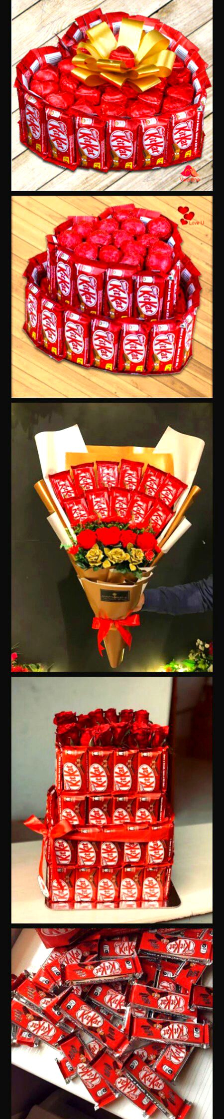 My sweet friends ky lye😊😊