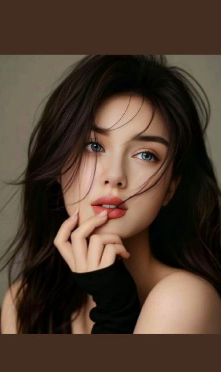 Beautiful People image