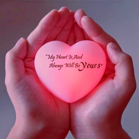 Romantic Poetry image