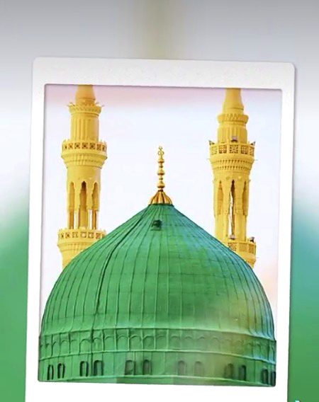 Paintings image