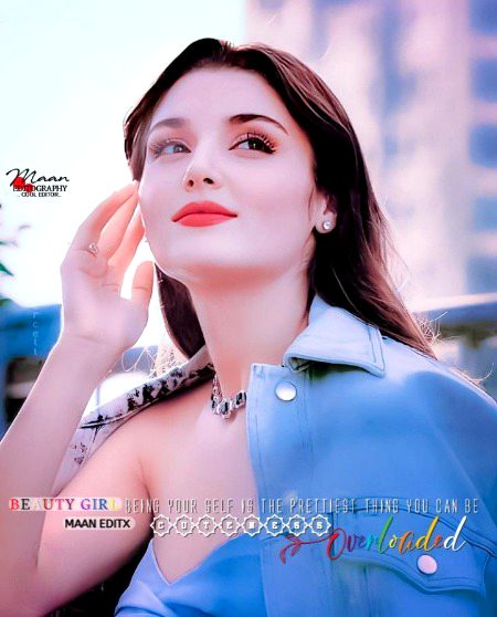 Turkish Celebs image