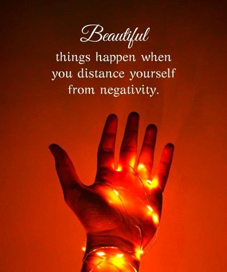Life Advice image