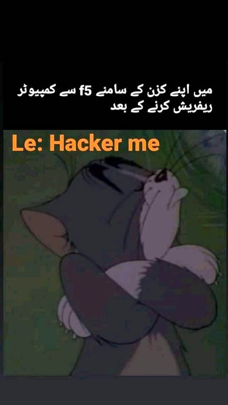 Memes & Satire image