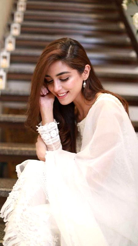 Pakistani Celebs image