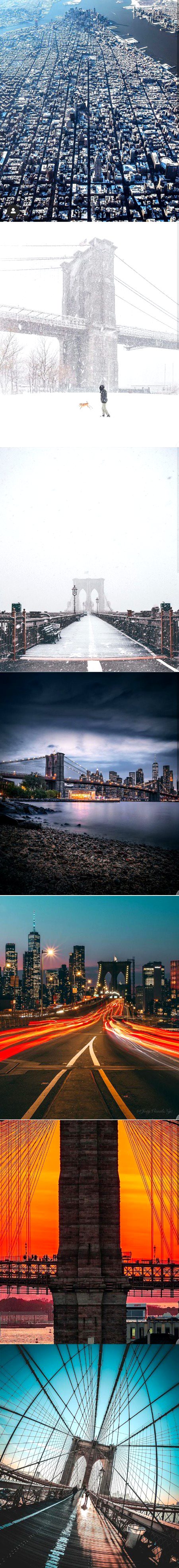 Beautiful Structures image
