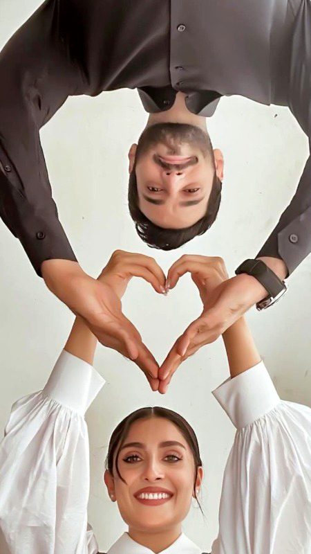 Beautiful People image