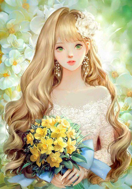 Digital Art image