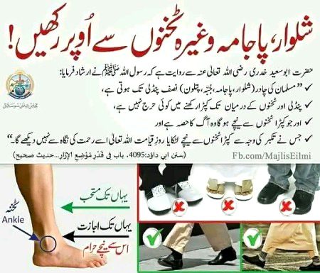 اَلسَلامُ عَلَيْكُم وَرَحْمَةُ اَللهِ وَبَرَكاتُهُ