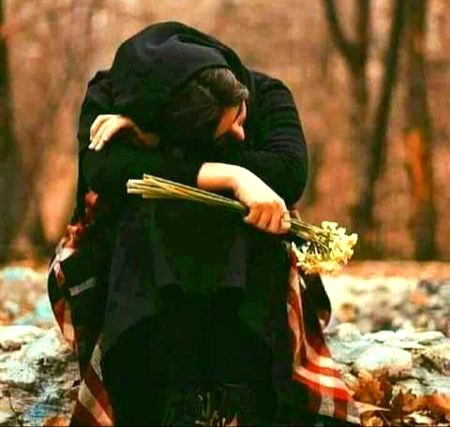 میں مانگ رہا تھا تجھ کو خدا سے پھر مجھے یاد آگئیں مجبوریاں تیری