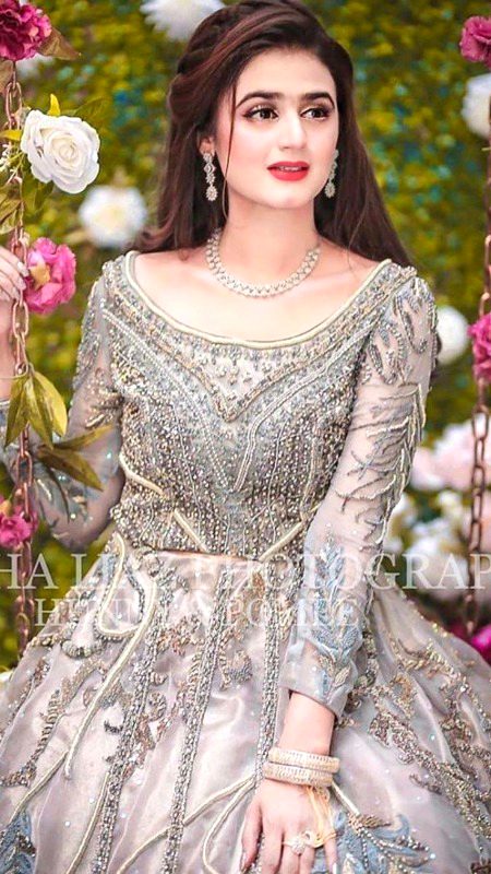 Pakistani Celebs image