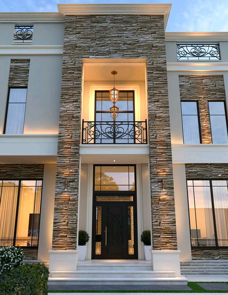 Beautiful Structures image