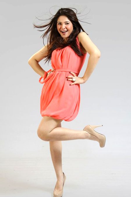 Pakistani Celebs image